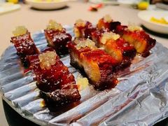 -海立阁海鲜江浙菜(漕河泾印象城店)