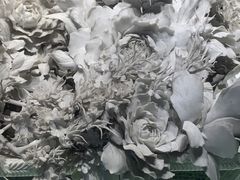 -景德镇中国陶瓷博物馆