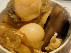 正宗佛跳墙-稻香酒家·34年老字号·港式粤菜(侨光店)