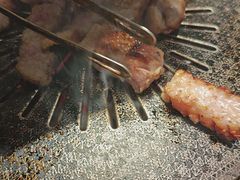 -西塔老太太泥炉烤肉(北京北苑天街龙湖店)