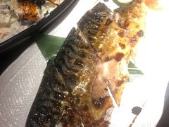 -鳗鱼家·深夜食堂(军博店)