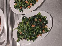 -韩麦大冷面(桂花街直营店)