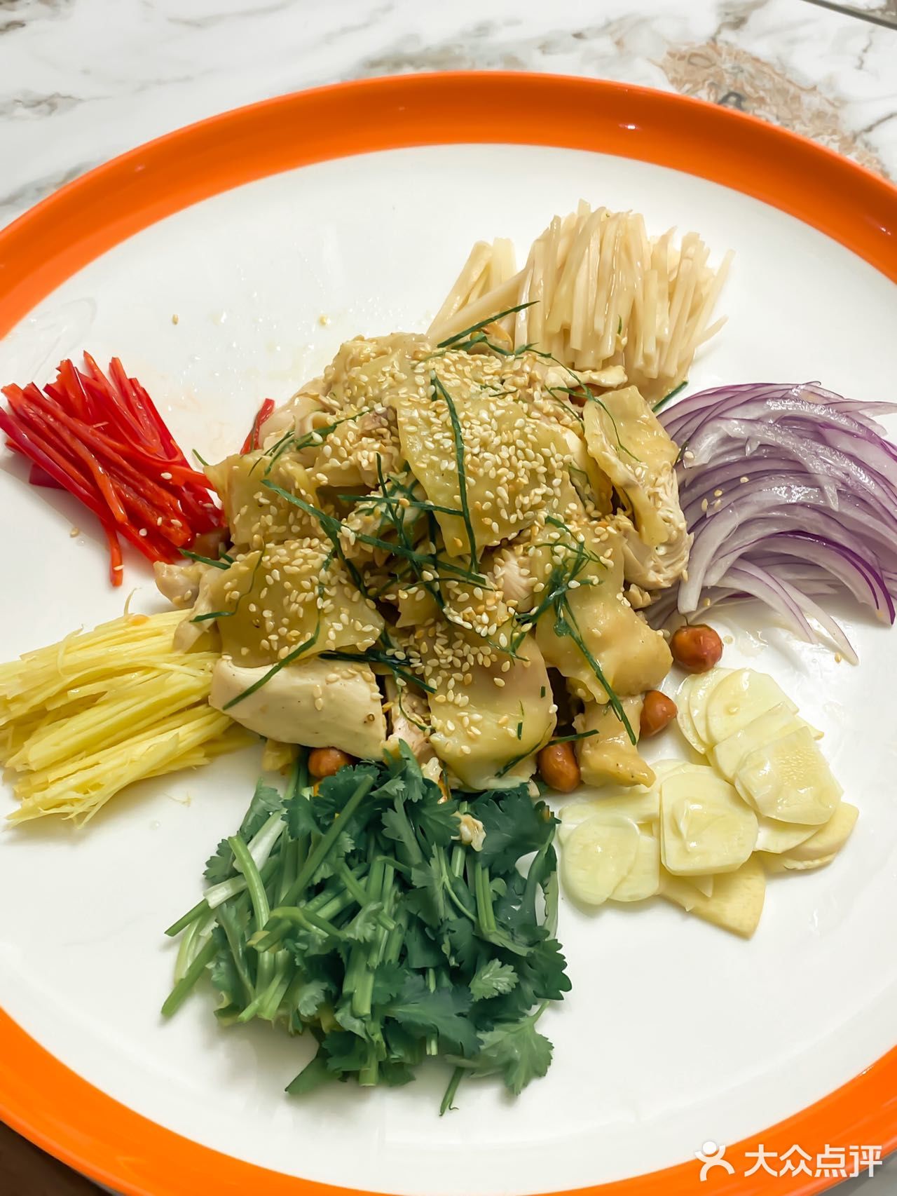 商务宴请天花板｜藏在车公庙的宝藏顺德菜