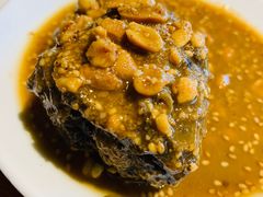 -老号尤兔头(幸福店)