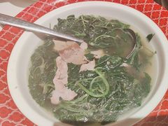 -谭厨中山传家菜.乳鸽.脆鲩鱼(华强北中航城店)