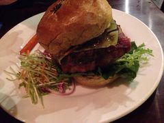 blue&nbsp;frog蓝蛙(水游城店)-bluefrog蓝蛙(水游城店)