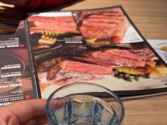 -必胜客(棠下店)