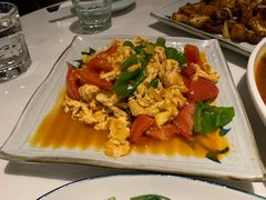 -疆Jiang·新疆秘制料理