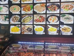 -潮中人·潮州菜(益乐路店)