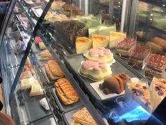 -星巴克臻选(沈阳大悦城店)