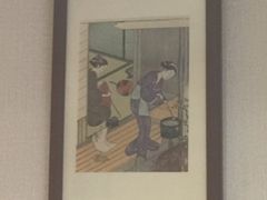 -桂马·日本料理·海胆·海鲜饭·酒场(民主广场店)