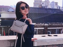 -小白楼1902欧式风情街