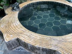 -兴芮温泉度假区