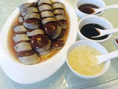 -老六杀猪菜(进乡街店)