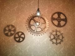 -好享派·团建轰趴馆(旗舰店)