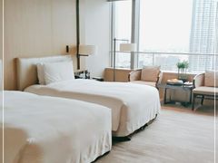 -成都尼依格罗酒店