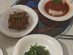 -金柱大盘鸡(和田二街店)