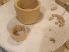 -陶野咖啡·面包披萨
