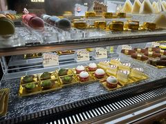 -牛New寿喜烧(闵行龙湖天街店)