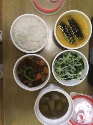点击看大图 -华美国际月子会所(合生店)