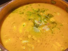 -0776食堂·京城创意菜(七里庄店)