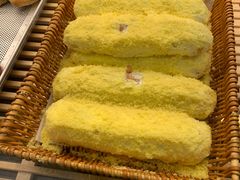 -凯德广场(武胜路店)