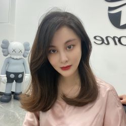 点击看大图 -AYO SALON