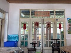 -妈妈的小作坊(陈家镇店)