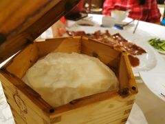 -玉兰苑(渔人码头店)