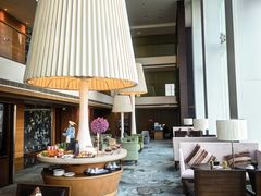 -深圳湾木棉花酒店