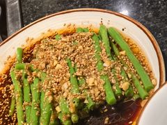 -香味轩(北海路店)