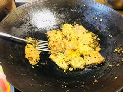 -味美香豆皮
