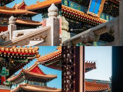 -妙应寺白塔