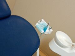 -佛山中大口腔医院·市二级口腔专科医院