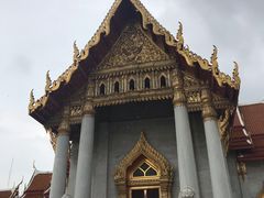 -云石寺