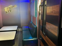 -唱吧麦颂KTV(西单华威潮铺街店)
