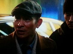 -星美国际影商城(虹口店)