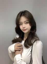 点击看大图 -银星女王公园发型艺术沙龙