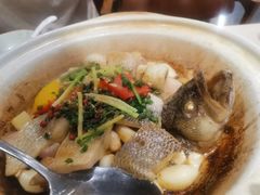 -味妙顺德厨房(绿地缤纷城店)