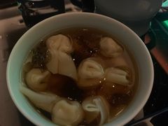 -金来·影院足道(埃美柯店)