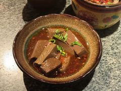 -南京大牌档(之心城店)