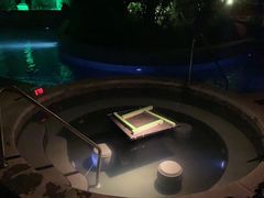 -惠州金海湾嘉华度假酒店