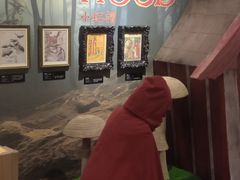 -成都银泰中心in99
