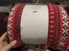 -优衣库(沈阳万象城店)