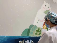 -北京地坛口腔门诊部