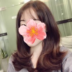 点击看大图 -OnHair造型