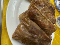 -肥姐美食(同福中路店)