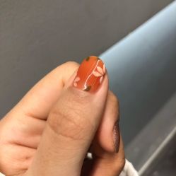 -Beauty Nails 美甲美睫皮肤管理