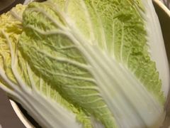 -刘一锅筋头巴脑(大悦城C店)