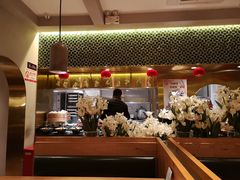 -原製原味(普陀山磐龙店)